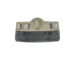 Plafoniera VOLKSWAGEN GOLF IV (1J1) [ 1997 - 2007 ] OEM 1J0959613G