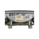 Plafoniera VOLKSWAGEN GOLF IV (1J1) [ 1997 - 2007 ] OEM 1J0959613G