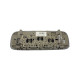 Plafoniera VOLKSWAGEN PASSAT (3C2) [ 2005 - 2010 ] OEM 5C0947291C