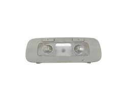 Plafoniera VOLKSWAGEN PASSAT (3C2) [ 2005 - 2010 ] OEM 5C0947291C