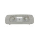Plafoniera VOLKSWAGEN PASSAT (3C2) [ 2005 - 2010 ] OEM 5C0947291C
