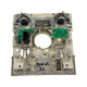 Plafoniera VOLKSWAGEN GOLF V (1K1) [ 2003 - 2009 ] OEM 1K0947105J