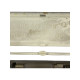 Plafoniera VOLKSWAGEN GOLF V (1K1) [ 2003 - 2009 ] OEM 1K0947105J