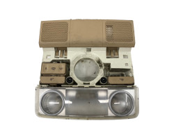 Plafoniera VOLKSWAGEN GOLF V (1K1) [ 2003 - 2009 ] OEM 1K0947105J