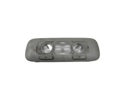 Plafoniera VOLKSWAGEN GOLF V (1K1) [ 2003 - 2009 ] OEM 1K0947291