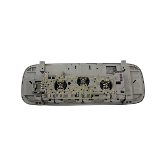 Plafoniera VOLKSWAGEN GOLF V (1K1) [ 2003 - 2009 ] OEM 1K0947291