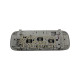 Plafoniera VOLKSWAGEN GOLF V (1K1) [ 2003 - 2009 ] OEM 1K0947291