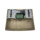 Plafoniera AUDI A6 II (4B2, 4B4, C5) [ 1997 - 2005 ] OEM 4B0947105