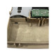 Plafoniera AUDI A6 II (4B2, 4B4, C5) [ 1997 - 2005 ] OEM 4B0947105
