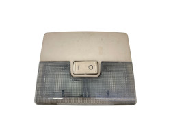 Plafoniera AUDI A6 II (4B2, 4B4, C5) [ 1997 - 2005 ] OEM 4B0947105