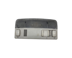 Plafoniera VOLKSWAGEN GOLF V (1K1) [ 2003 - 2009 ] OEM 3B0947105