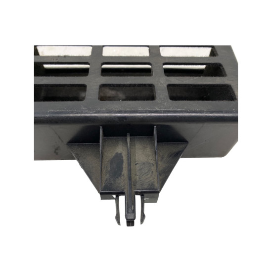 Compartiment depozitare VOLKSWAGEN TRANSPORTER V Bus (7HB, 7HJ, 7EB, 7EJ, 7EF, 7EG, 7HF) , OEM 1J0857058