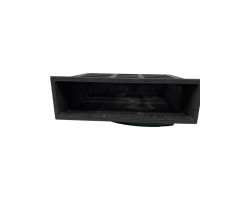 Compartiment depozitare VOLKSWAGEN TRANSPORTER V Bus (7HB, 7HJ, 7EB, 7EJ, 7EF, 7EG, 7HF) , OEM 1J0857058