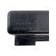 Compartiment depozitare VOLKSWAGEN POLO (6N1) [ 1994 - 1999 ] OEM 6K0857925