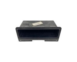 Compartiment depozitare VOLKSWAGEN POLO (6N1) [ 1994 - 1999 ] OEM 6K0857925