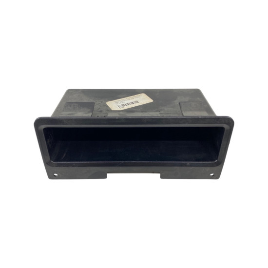 Compartiment depozitare VOLKSWAGEN POLO (6N1) [ 1994 - 1999 ] OEM 6K0857925
