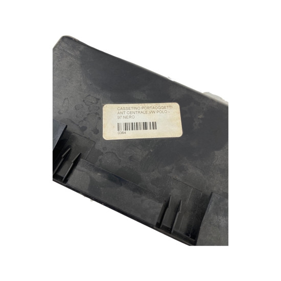 Compartiment depozitare VOLKSWAGEN POLO (6N1) [ 1994 - 1999 ] OEM 6K0857925