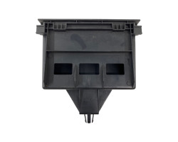 Compartiment depozitare VOLKSWAGEN FOX (5Z1, 5Z3) [ 2003 - 2014 ] OEM 6Q0857919