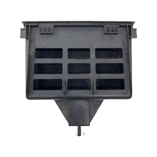 Compartiment depozitare VOLKSWAGEN SHARAN (7M8, 7M9, 7M6) [ 1995 - 2010 ] OEM 3B0857058