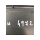Compartiment depozitare VOLKSWAGEN SHARAN (7M8, 7M9, 7M6) [ 1995 - 2010 ] OEM 3B0857058