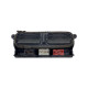 Grila aerisire ,  Buton avarie  , ESP , DEZABURIRE  VOLKSWAGEN GOLF IV (1J1) [ 1997 - 2007 ] OEM 1J0819728C