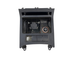 Scrumiera VOLKSWAGEN GOLF V (1K1) [ 2003 - 2009 ] OEM 1K0857961