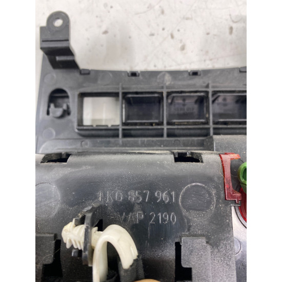 Scrumiera VOLKSWAGEN GOLF V (1K1) [ 2003 - 2009 ] OEM 1K0857961
