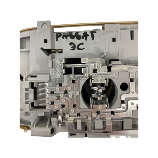 Plafoniera VOLKSWAGEN PASSAT Variant (3C5) [ 2005 - 2011 ] OEM 3C0947291C