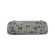 Plafoniera VOLKSWAGEN GOLF V (1K1) [ 2003 - 2009 ] OEM 1K0947291