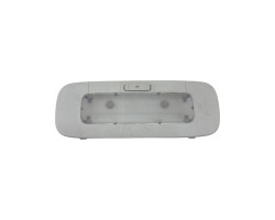 Plafoniera VOLKSWAGEN GOLF V (1K1) [ 2003 - 2009 ] OEM 1K0947291