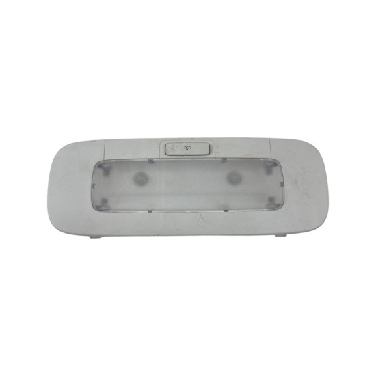 Plafoniera VOLKSWAGEN GOLF V (1K1) [ 2003 - 2009 ] OEM 1K0947291