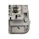 Plafoniera VOLKSWAGEN GOLF V (1K1) [ 2003 - 2009 ] OEM 1K0947291