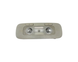 Plafoniera VOLKSWAGEN GOLF V (1K1) [ 2003 - 2009 ] OEM 3C0947291C