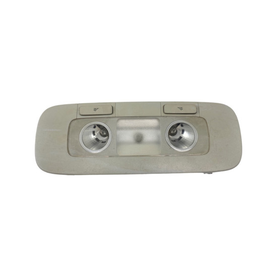 Plafoniera VOLKSWAGEN GOLF V (1K1) [ 2003 - 2009 ] OEM 3C0947291C