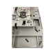 Plafoniera VOLKSWAGEN GOLF V (1K1) [ 2003 - 2009 ] OEM 3C0947291C