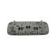 Plafoniera VOLKSWAGEN GOLF V (1K1) [ 2003 - 2009 ] OEM 3C0947291C