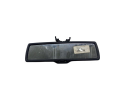 Oglinda retrovizoare VOLKSWAGEN GOLF V (1K1) [ 2003 - 2009 ]