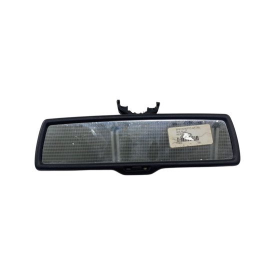 Oglinda retrovizoare VOLKSWAGEN GOLF V (1K1) [ 2003 - 2009 ]