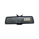 Oglinda retrovizoare VOLKSWAGEN GOLF V (1K1) [ 2003 - 2009 ]