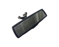 Oglinda retrovizoare VOLKSWAGEN GOLF VI (5K1) [ 2008 - 2013 ] OEM 4B0971834