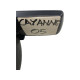 Oglinda retrovizoare PORSCHE CAYENNE (9PA) [ 2002 - 2010 ] OEM 7L5857511