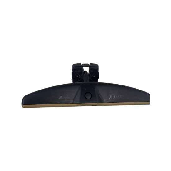 Oglinda retrovizoare VOLKSWAGEN PASSAT Variant (3C5) [ 2005 - 2011 ] OEM E1010839