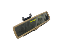 Oglinda retrovizoare VOLKSWAGEN PASSAT Variant (3C5) [ 2005 - 2011 ] OEM E1010839