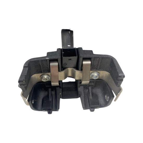 Oglinda retrovizoare VOLKSWAGEN PASSAT Variant (3C5) [ 2005 - 2011 ] OEM E1010839