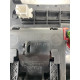 Scrumiera VOLKSWAGEN GOLF V (1K1) [ 2003 - 2009 ] OEM 1K0857961