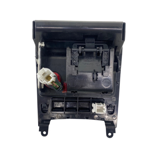 Scrumiera VOLKSWAGEN GOLF V (1K1) [ 2003 - 2009 ] OEM 1K0857961