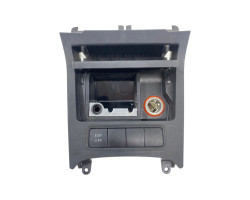 Scrumiera VOLKSWAGEN GOLF V (1K1) [ 2003 - 2009 ] OEM 1K0857961