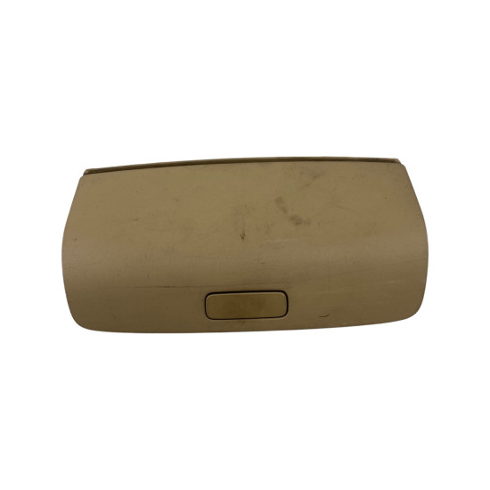 Suport ochelari VOLKSWAGEN PASSAT (3C2) [ 2005 - 2010 ] OEM 1K0868837
