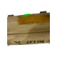 Suport ochelari VOLKSWAGEN PASSAT (3C2) [ 2005 - 2010 ] OEM 1K0868837