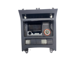 Scrumiera VOLKSWAGEN GOLF VI (5K1) [ 2008 - 2013 ] OEM 5K0857961